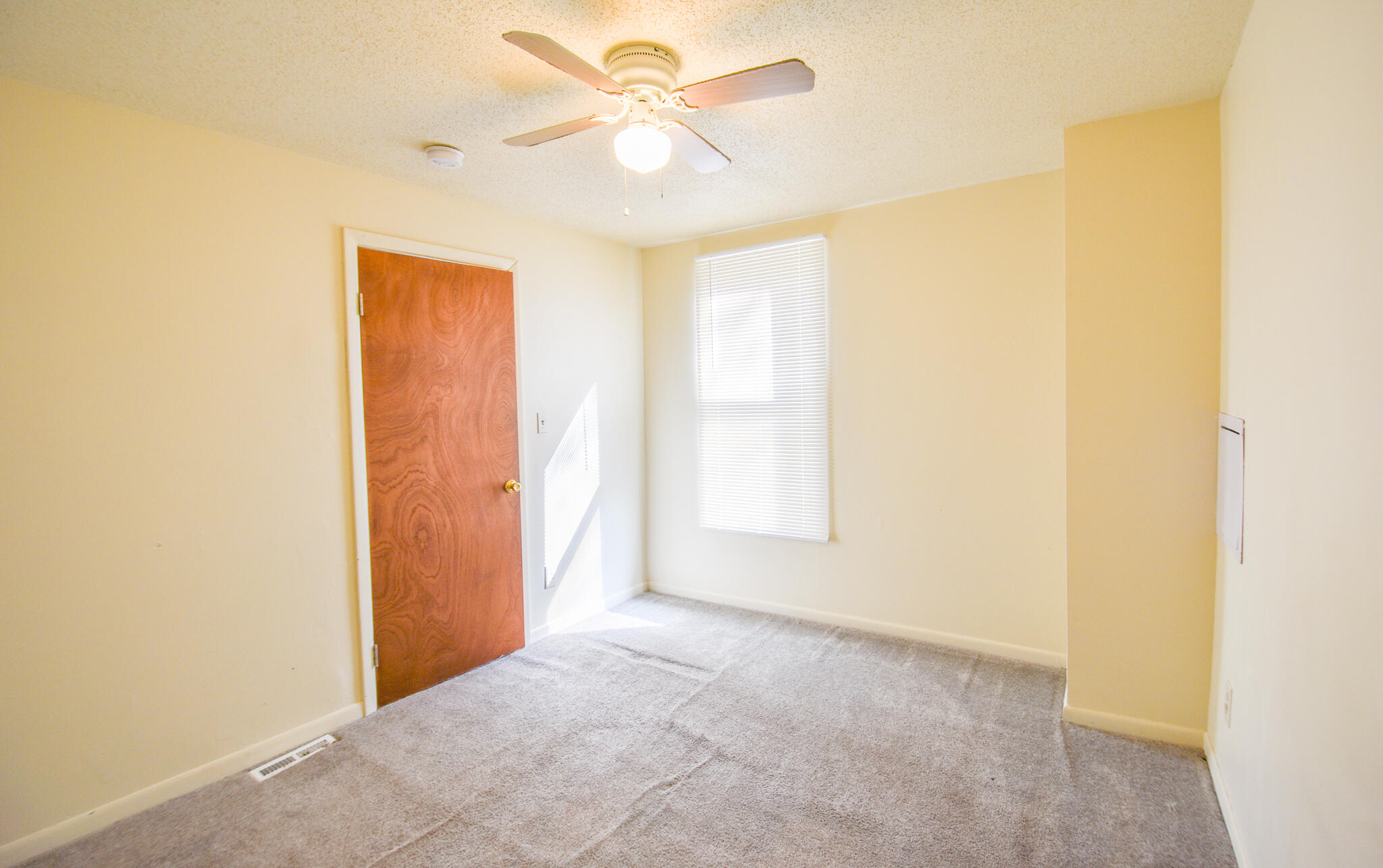 67 West Washington Street Coldwater, MI 49036 - Photo 35 of 42 DSC_0095