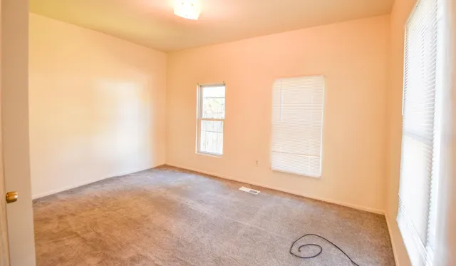 $239,900 | 67 West Washington Street, Coldwater, MI 49036