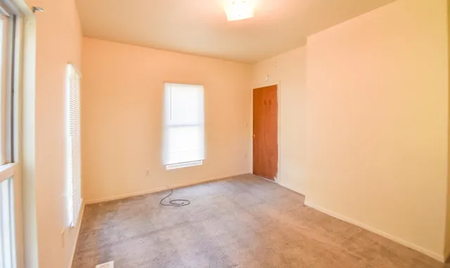 $239,900 | 67 West Washington Street, Coldwater, MI 49036