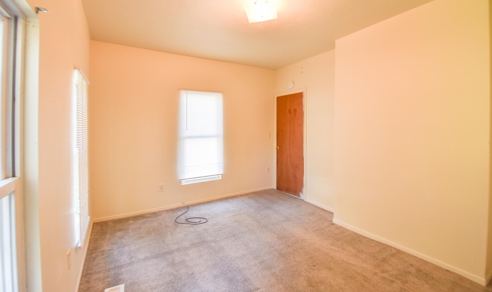 67 West Washington Street Coldwater, MI 49036 - Photo 38 of 42 DSC_0102