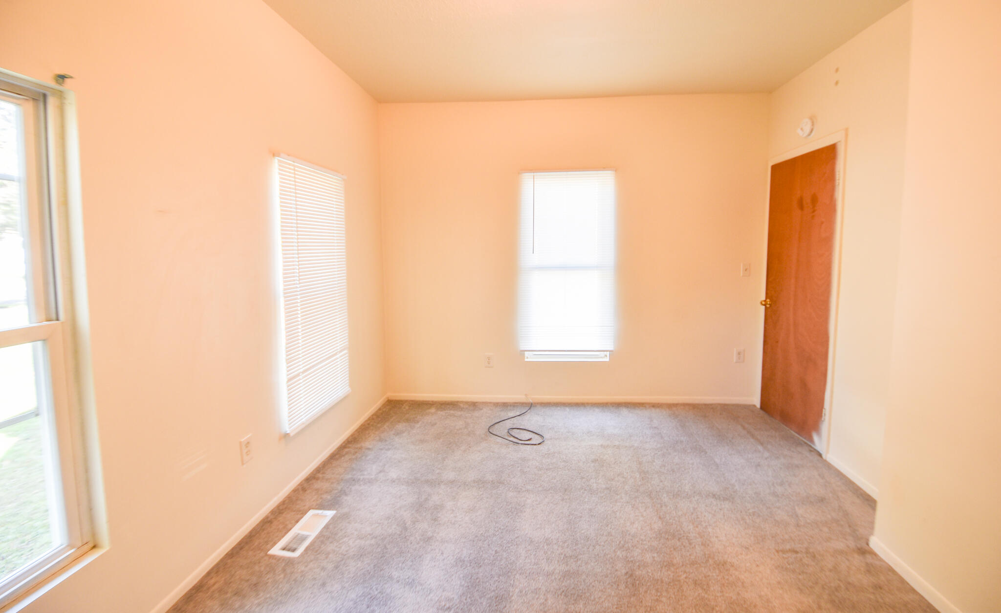 67 West Washington Street Coldwater, MI 49036 - Photo 39 of 42 DSC_0103