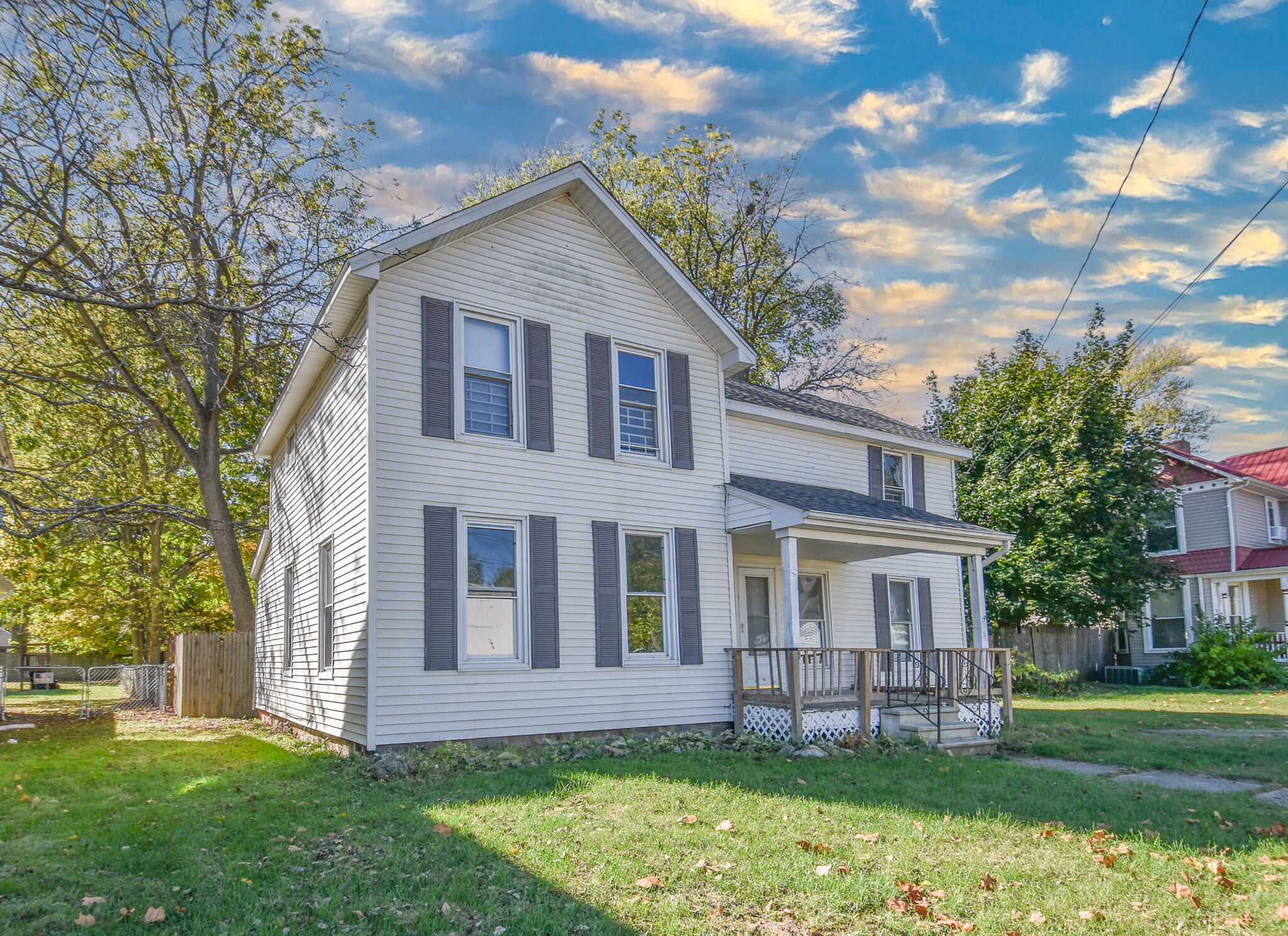 67 West Washington Street Coldwater, MI 49036 - Photo 40 of 42 DSC_0163-Edit