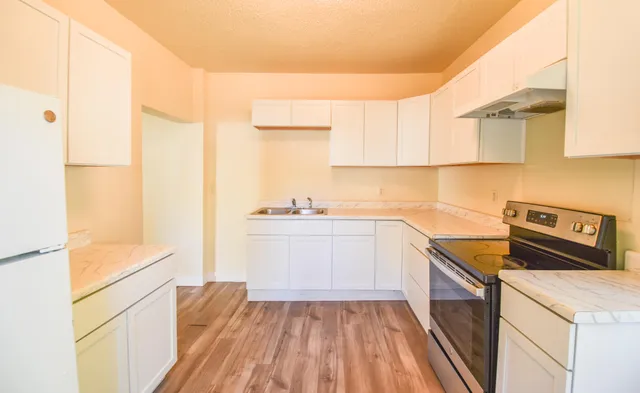 $239,900 | 67 West Washington Street, Coldwater, MI 49036