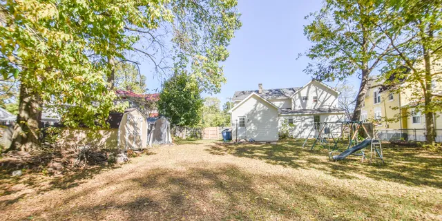 $239,900 | 67 West Washington Street, Coldwater, MI 49036