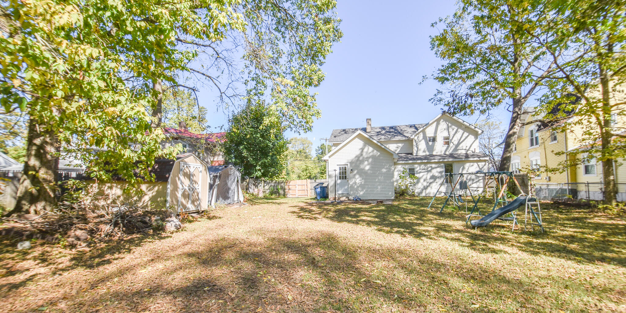 67 West Washington Street Coldwater, MI 49036 - Photo 41 of 42 DSC_0160