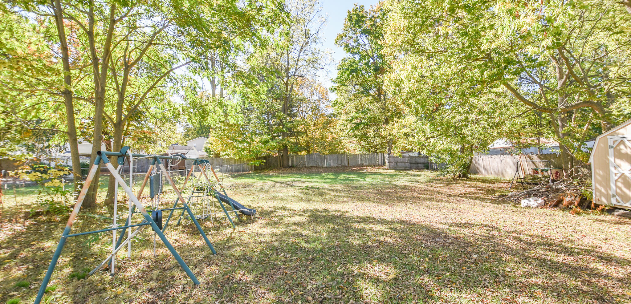 67 West Washington Street Coldwater, MI 49036 - Photo 42 of 42 DSC_0158