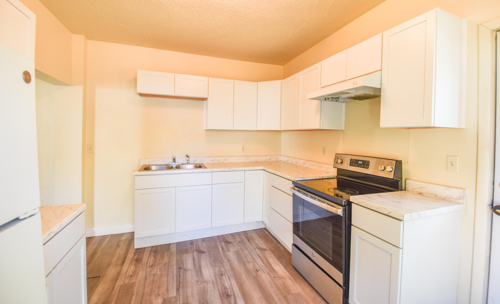 67 West Washington Street Coldwater, MI 49036 - Photo 5 of 42 DSC_0109