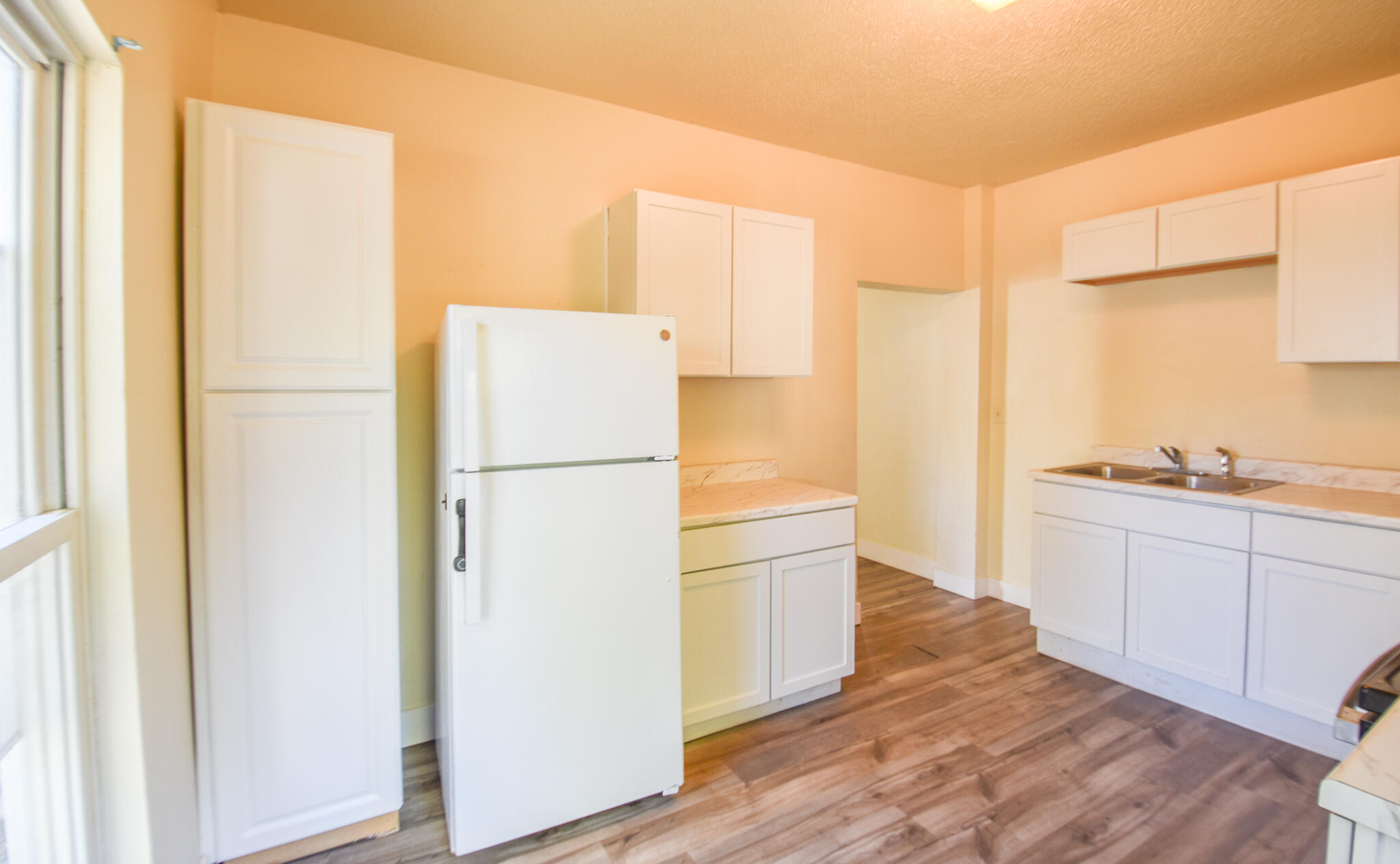 67 West Washington Street Coldwater, MI 49036 - Photo 6 of 42 DSC_0111