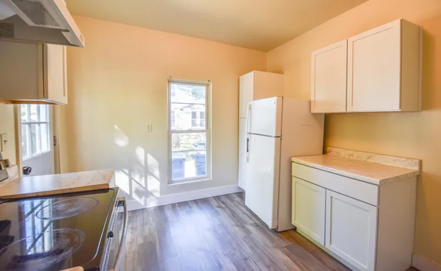 $239,900 | 67 West Washington Street, Coldwater, MI 49036