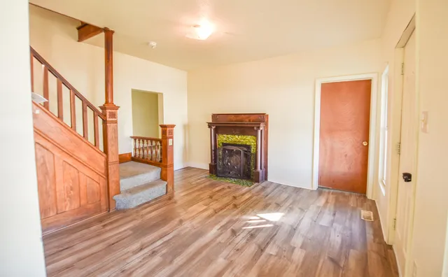 $239,900 | 67 West Washington Street, Coldwater, MI 49036