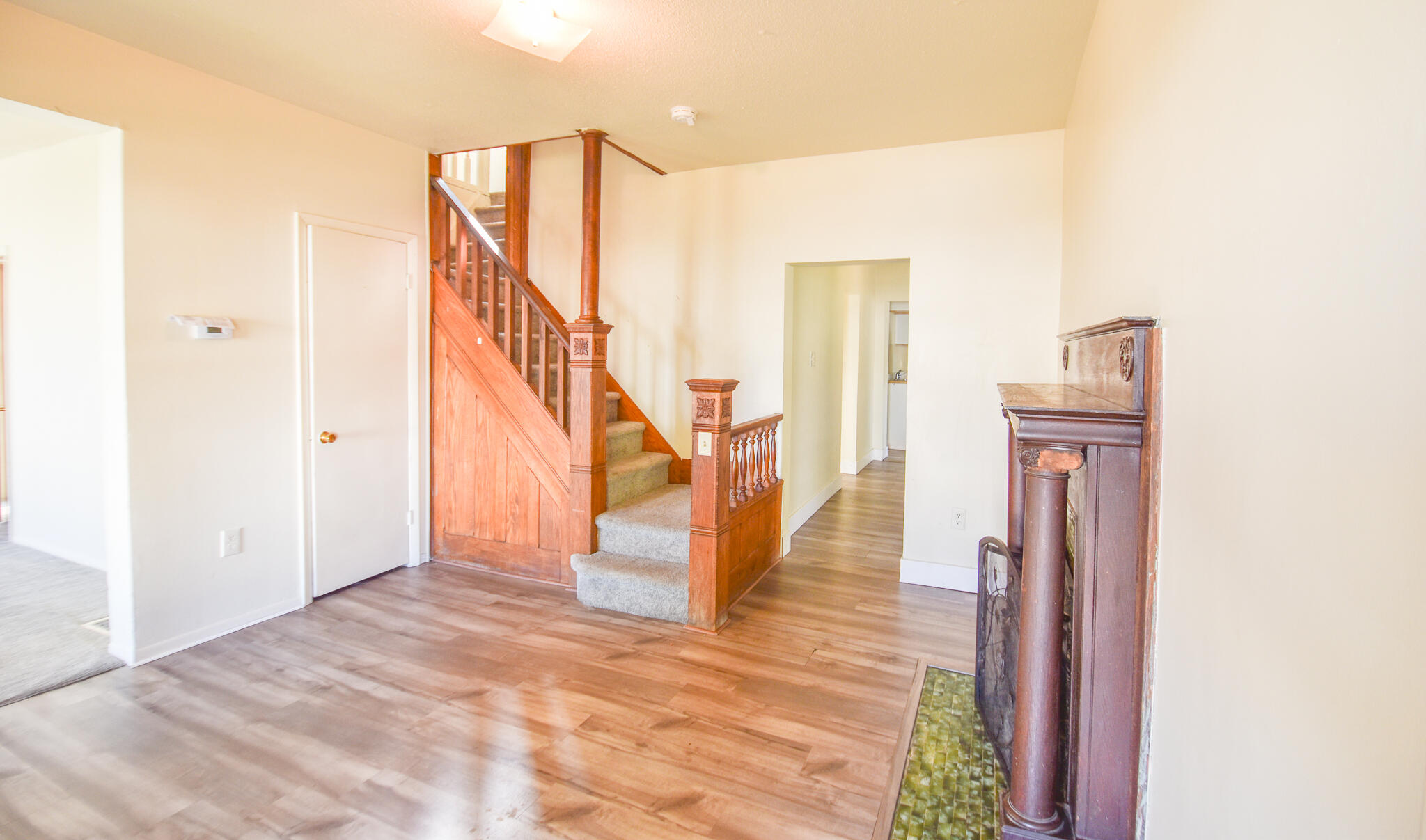 67 West Washington Street Coldwater, MI 49036 - Photo 9 of 42 DSC_0106