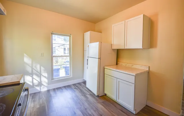 $239,900 | 67 West Washington Street, Coldwater, MI 49036