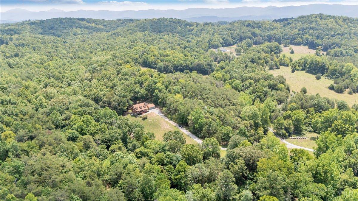 615 Muse Road Fincastle, VA 24090 - Photo 72 of 78 Gallery Image 72