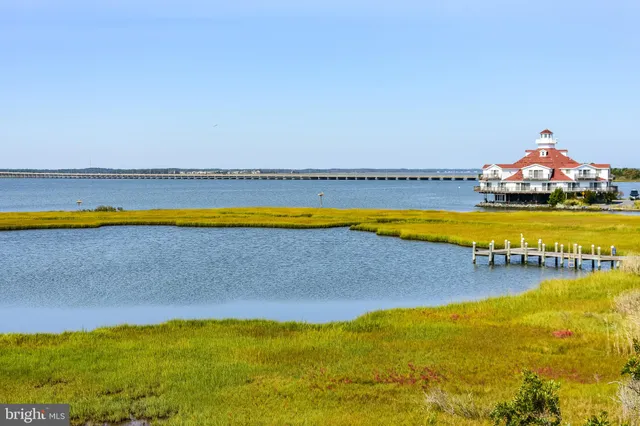 a view of an swimming pool and an outdoor space