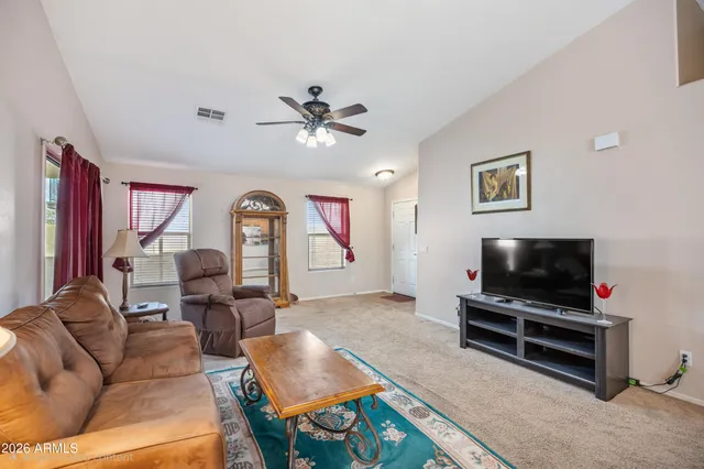 $302,000 | 6900 East Pine Way, Florence, AZ 85132