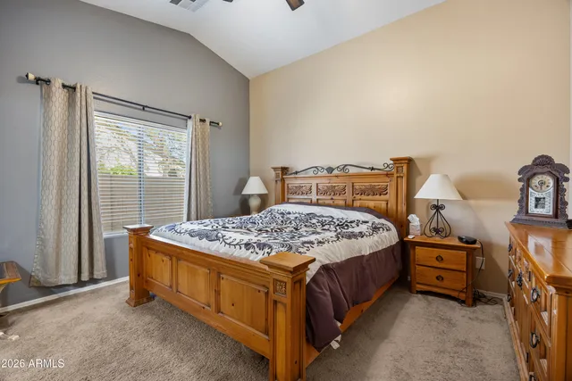 $302,000 | 6900 East Pine Way, Florence, AZ 85132