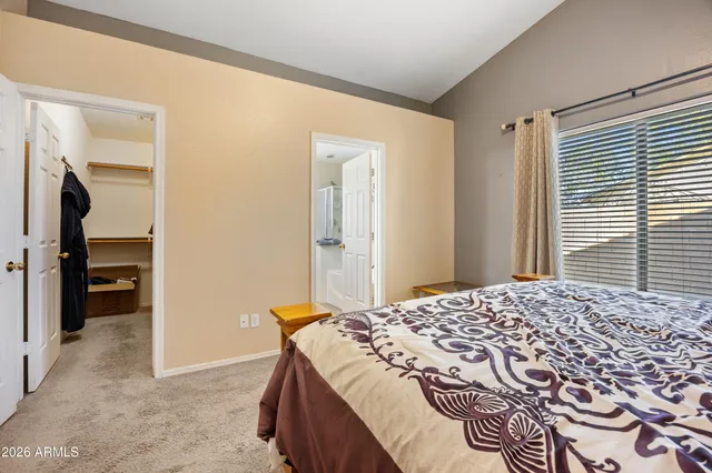 $302,000 | 6900 East Pine Way, Florence, AZ 85132