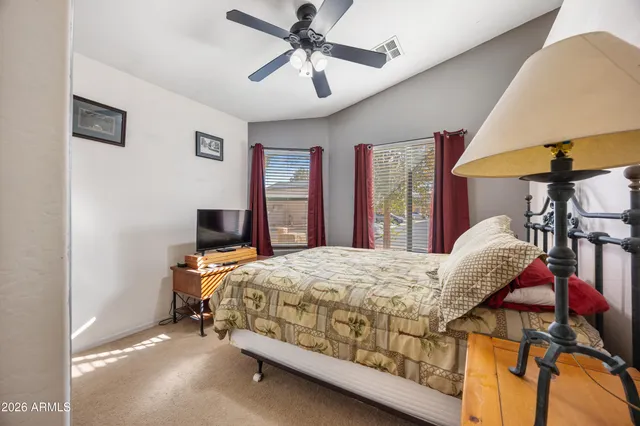 $302,000 | 6900 East Pine Way, Florence, AZ 85132