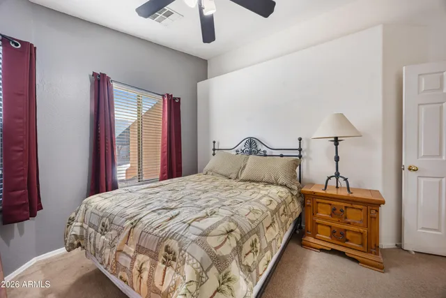 $302,000 | 6900 East Pine Way, Florence, AZ 85132