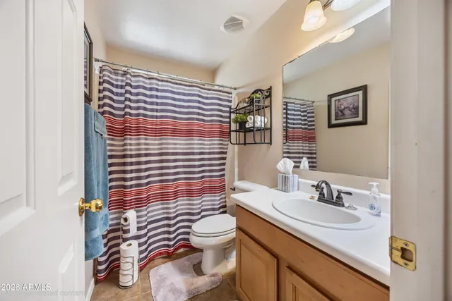 $302,000 | 6900 East Pine Way, Florence, AZ 85132