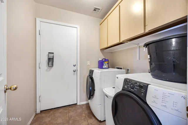 $302,000 | 6900 East Pine Way, Florence, AZ 85132