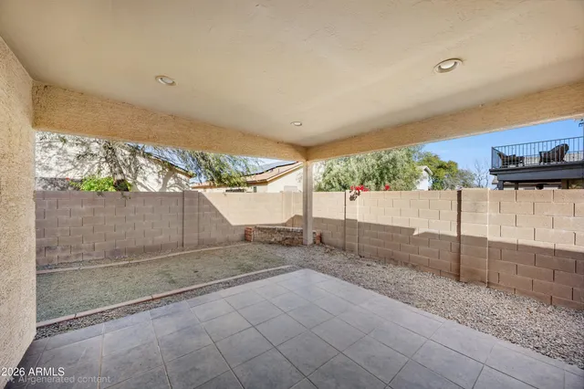 $302,000 | 6900 East Pine Way, Florence, AZ 85132