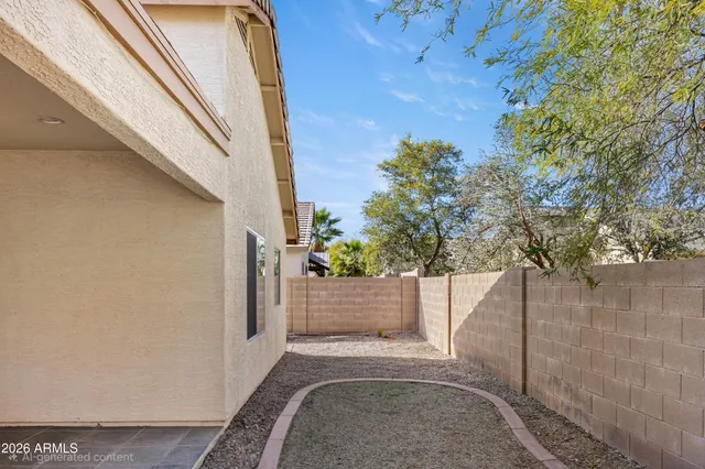 $302,000 | 6900 East Pine Way, Florence, AZ 85132