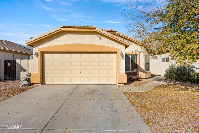 $302,000 | 6900 East Pine Way, Florence, AZ 85132