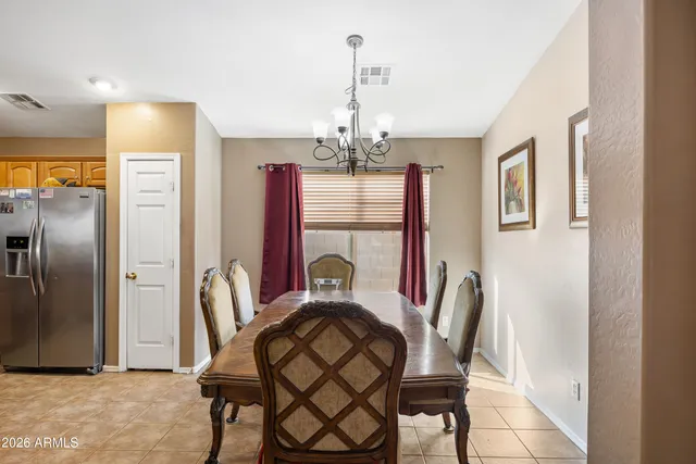 $302,000 | 6900 East Pine Way, Florence, AZ 85132