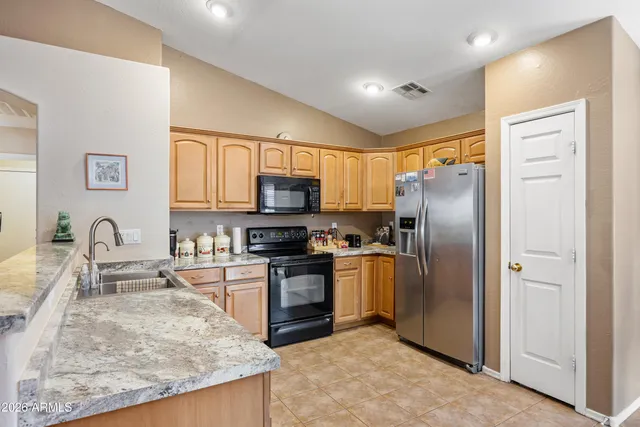 $302,000 | 6900 East Pine Way, Florence, AZ 85132