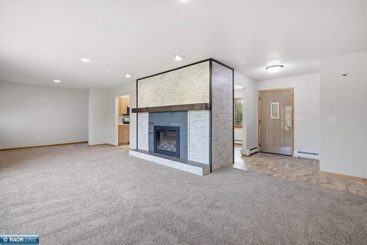 4414 North Ramshaw Road Iron, MN 55751 - Photo 9 of 44