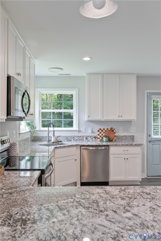 53 Rodman Road Richmond, VA 23224 - Photo 29 of 44 Gallery Image 29