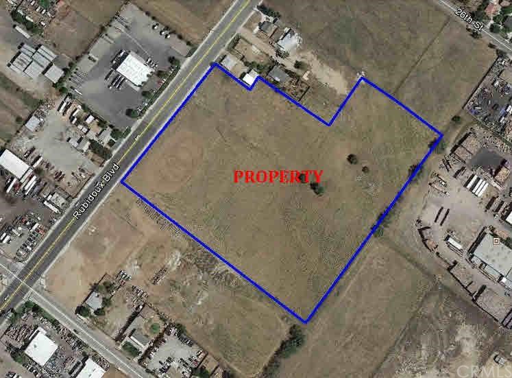 0 Rubidoux Boulevard Riverside, CA 92509 - Photo 1 of 1 Gallery Image 1