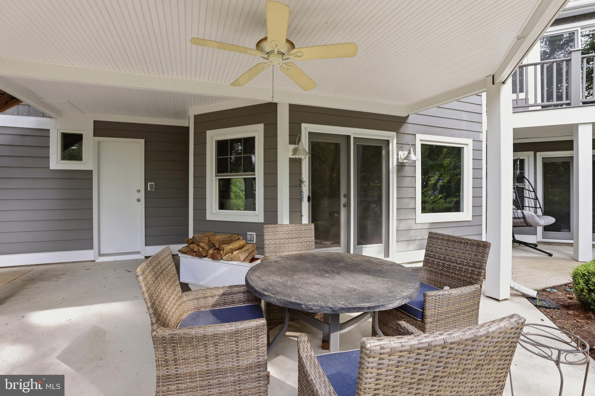130 Arundel Beach Road Severna Park, MD 21146 - Photo 12 of 30