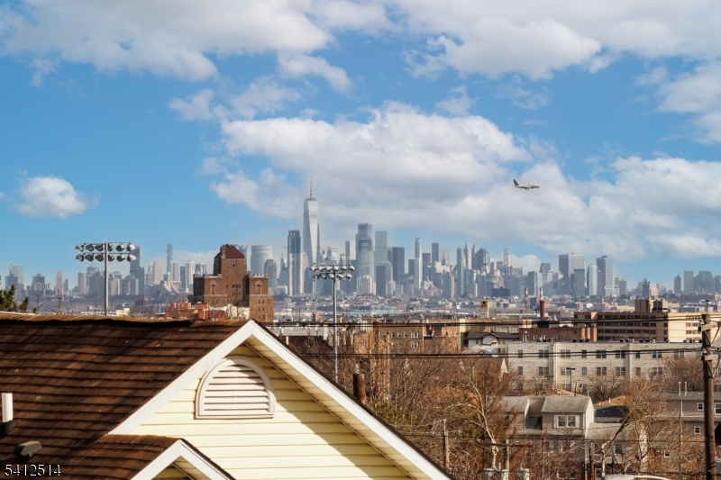 73 Winans Avenue, Unit 2 Newark, NJ 07108 - Photo 13 of 13