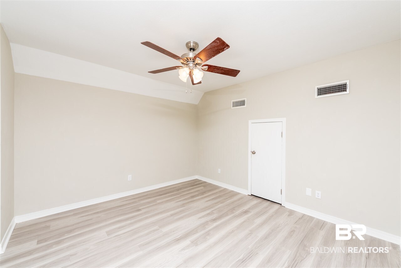 120 Montclair Loop Daphne, AL 36526 - Photo 28 of 38