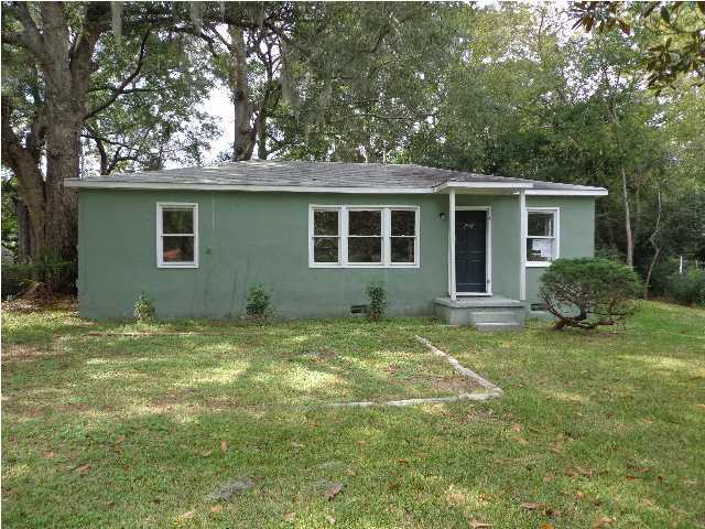 3548 Berryhill Road Johns Island, SC 29455 - Photo 1 of 4 Primary Photo