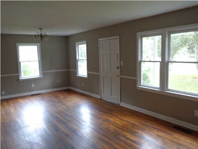 3548 Berryhill Road Johns Island, SC 29455 - Photo 2 of 4 Additional Photo