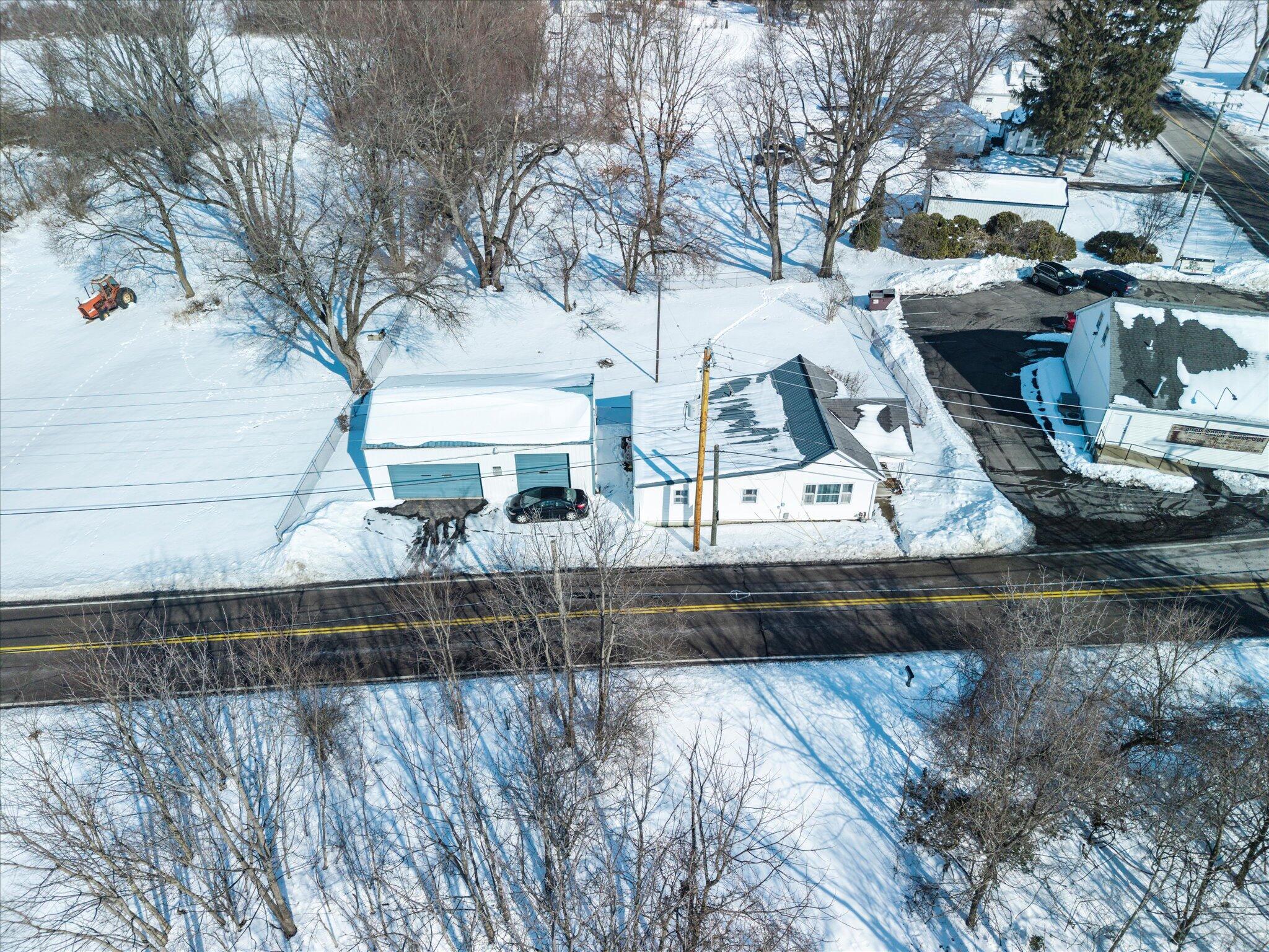 2332 Villa Road Springfield, OH 45503 - Photo 22 of 69