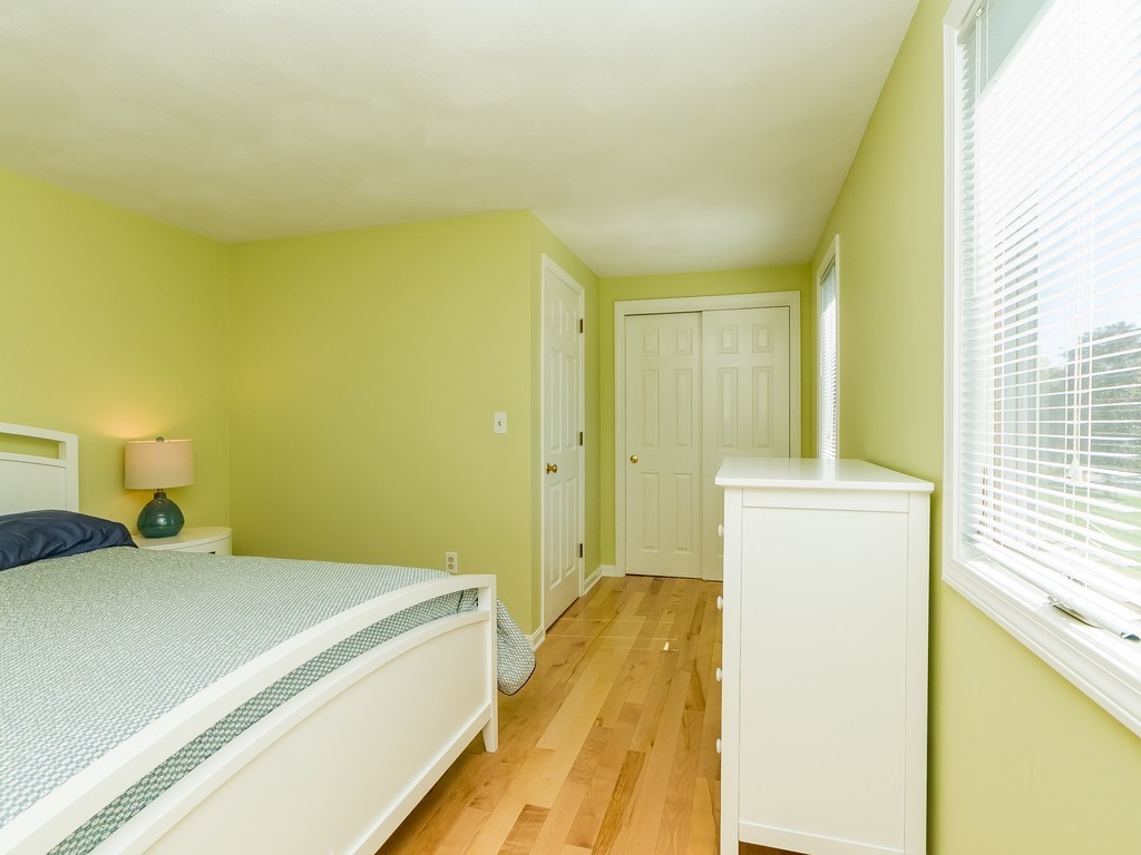 21 Deer Path, Unit 7 Maynard, MA 01754 - Photo 21 of 39 Gallery Image 21