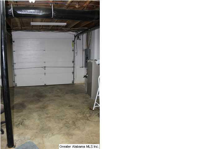 563 Cir M Sub Road Jasper, AL 35504 - Photo 31 of 32