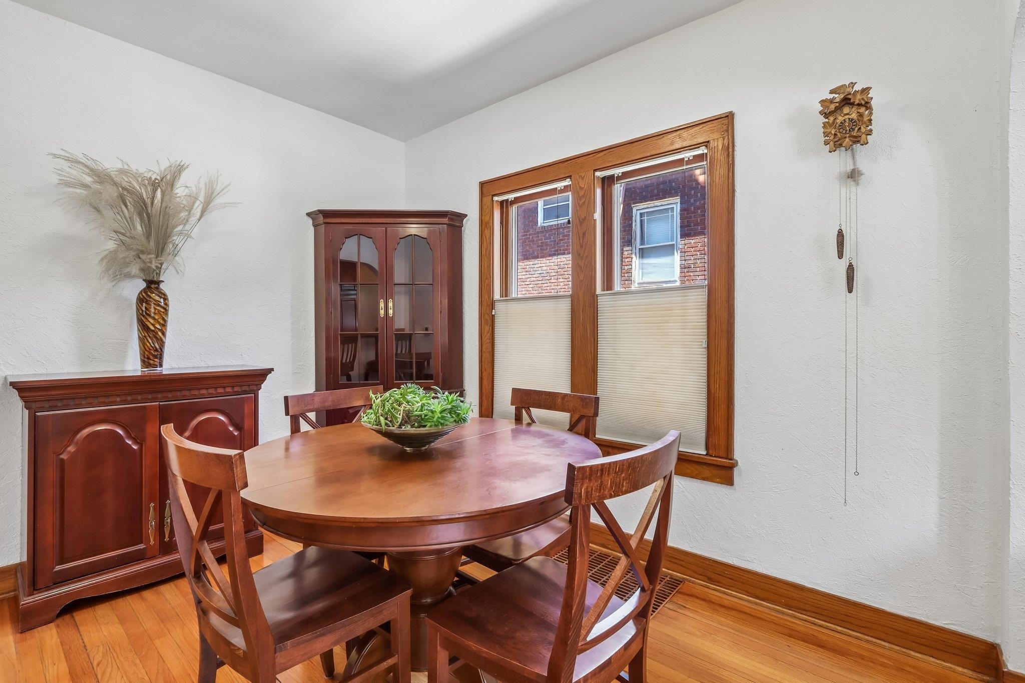 406 Maple Avenue Madison, WI 53704 - Photo 17 of 59