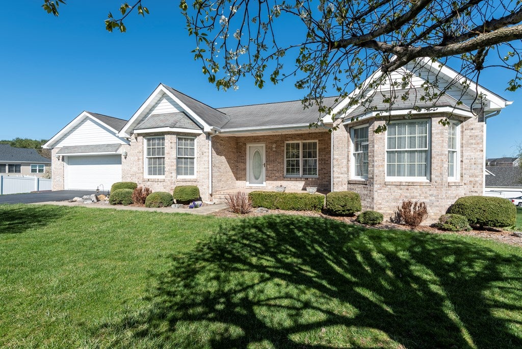 20459 Vances Mill Road Abingdon, VA 24211 - Photo 3 of 35 Gallery Image 3