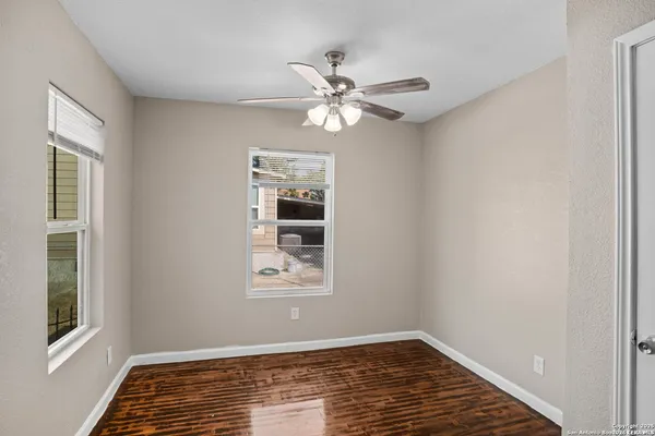 $1,650 | 1530 Southwest 19th Street, San Antonio, TX 78207