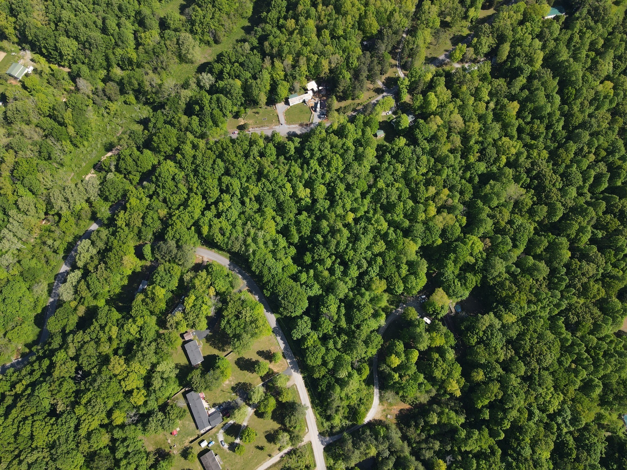 1016 Caps Ridge Dickson, TN 37055 - Photo 1 of 1 Gallery Image 1