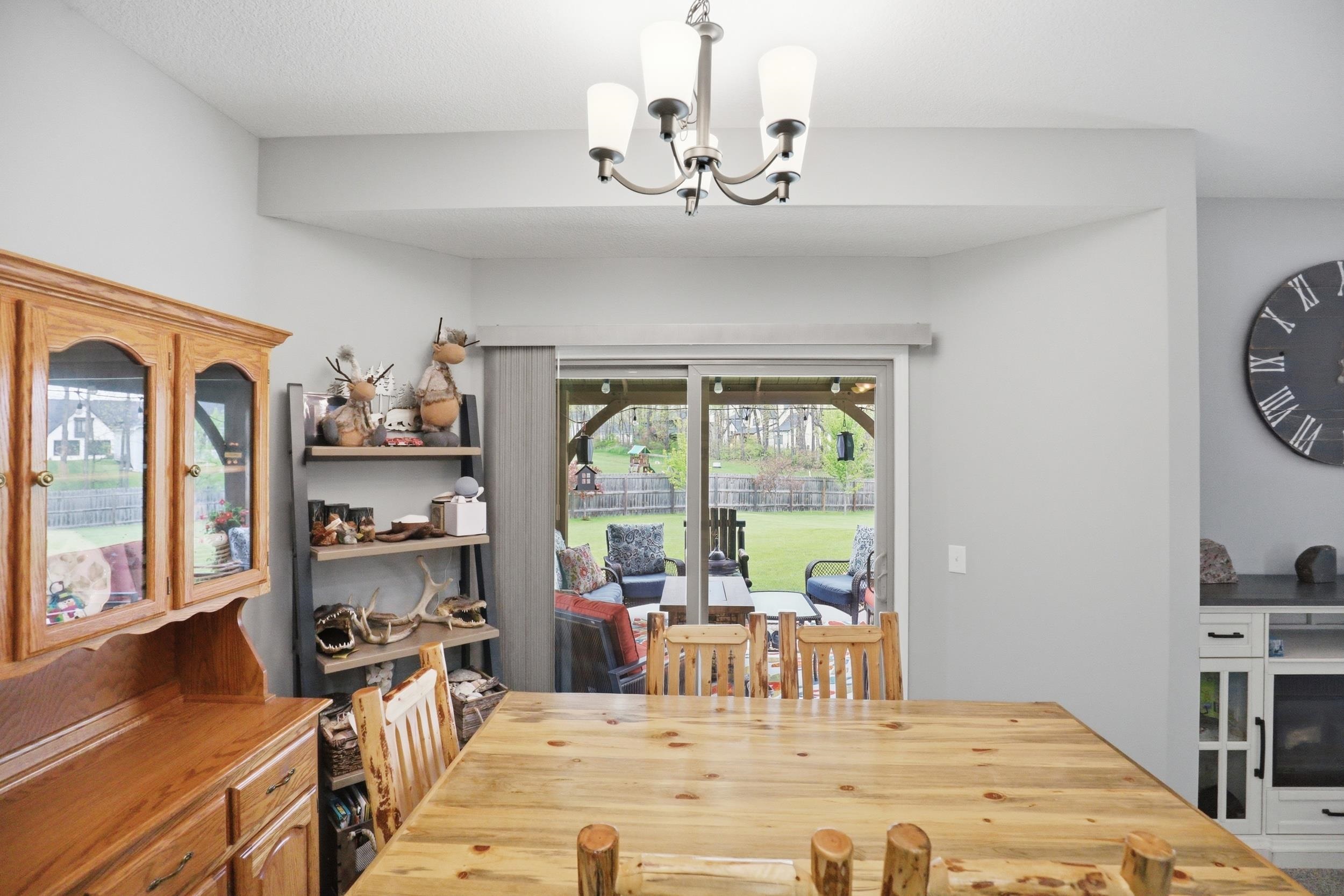 595 Highfields Cove Fort Wayne, IN 46845 - Photo 11 of 34