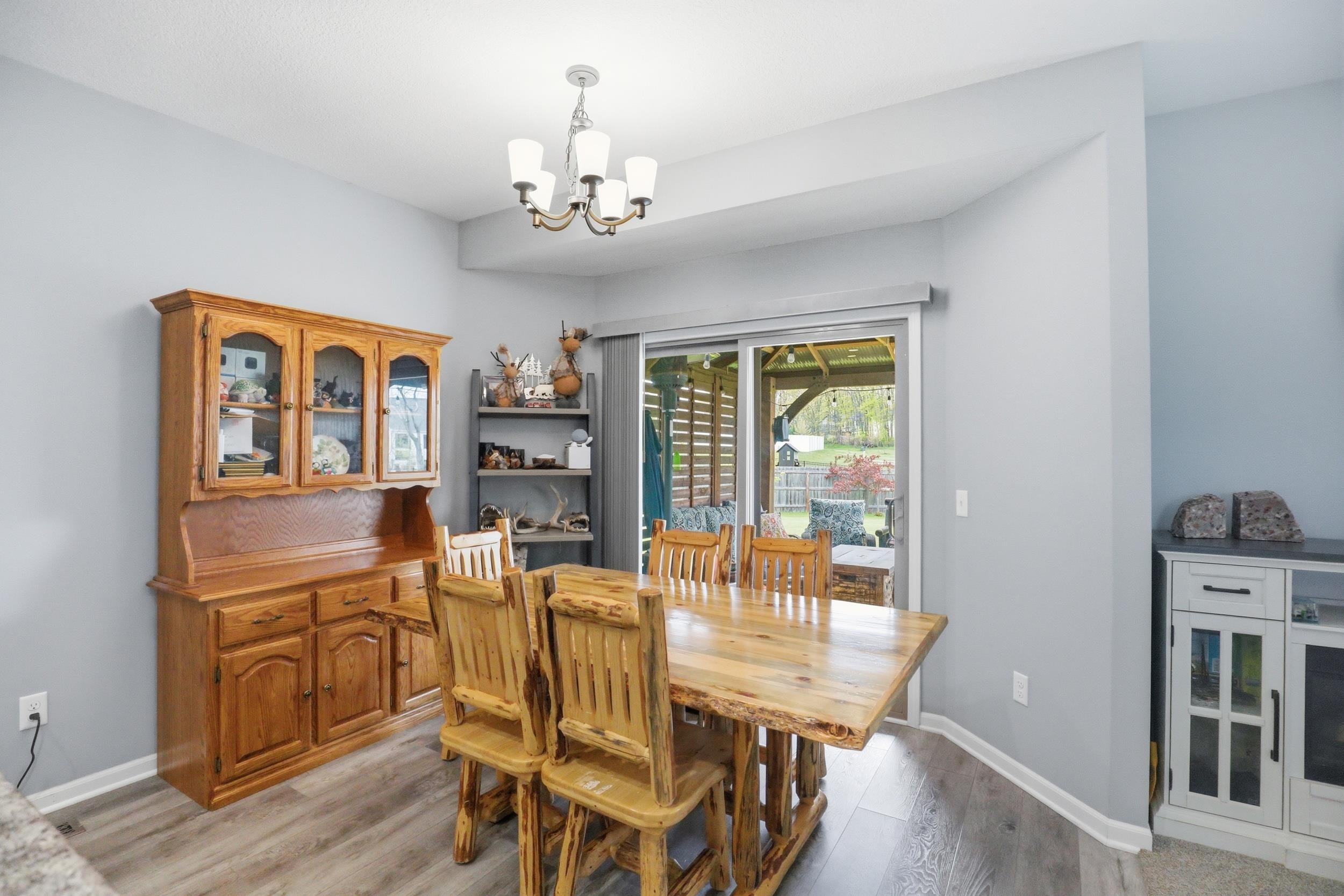 595 Highfields Cove Fort Wayne, IN 46845 - Photo 12 of 34