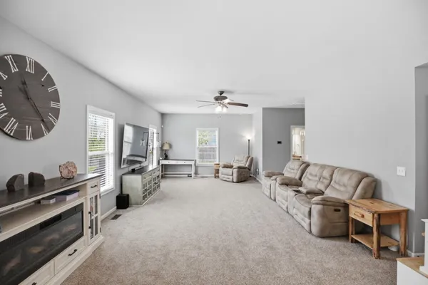 $399,900 | 595 Highfields Cove, Fort Wayne, IN 46845