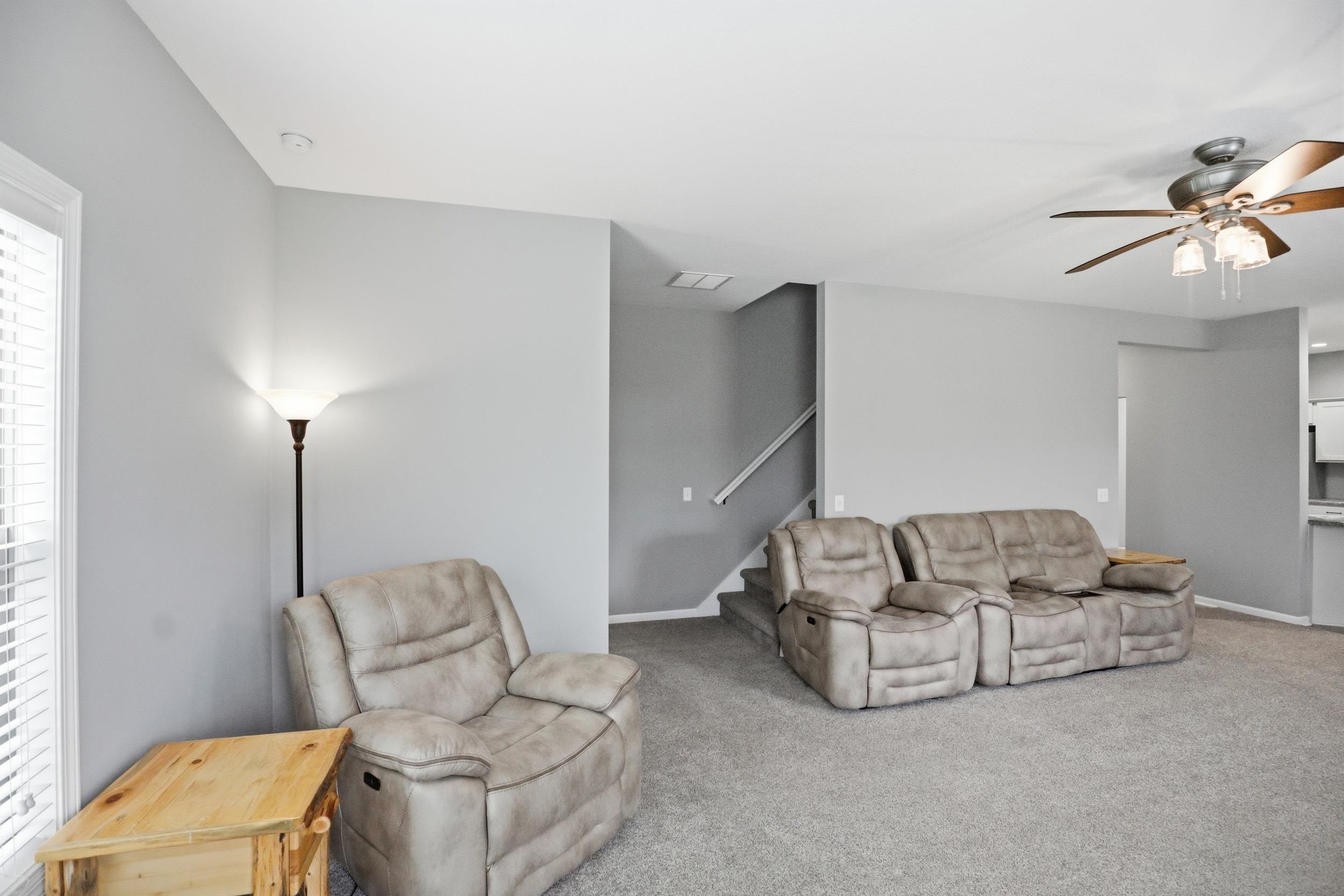 595 Highfields Cove Fort Wayne, IN 46845 - Photo 15 of 34