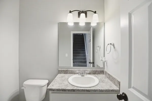$399,900 | 595 Highfields Cove, Fort Wayne, IN 46845